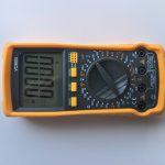 VC9805