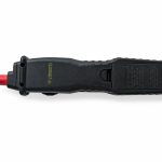 VT811