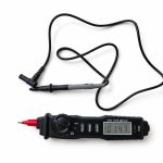VT811