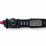 VT811