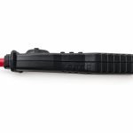 VT811