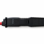 VT812