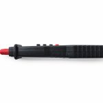 VT812