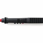 VT812