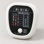 Socket Tester