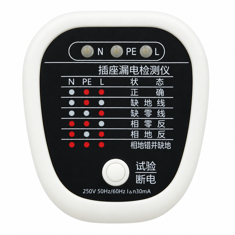socket-tester