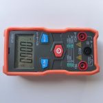 XT803