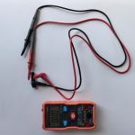XT803