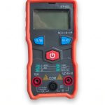 XT803