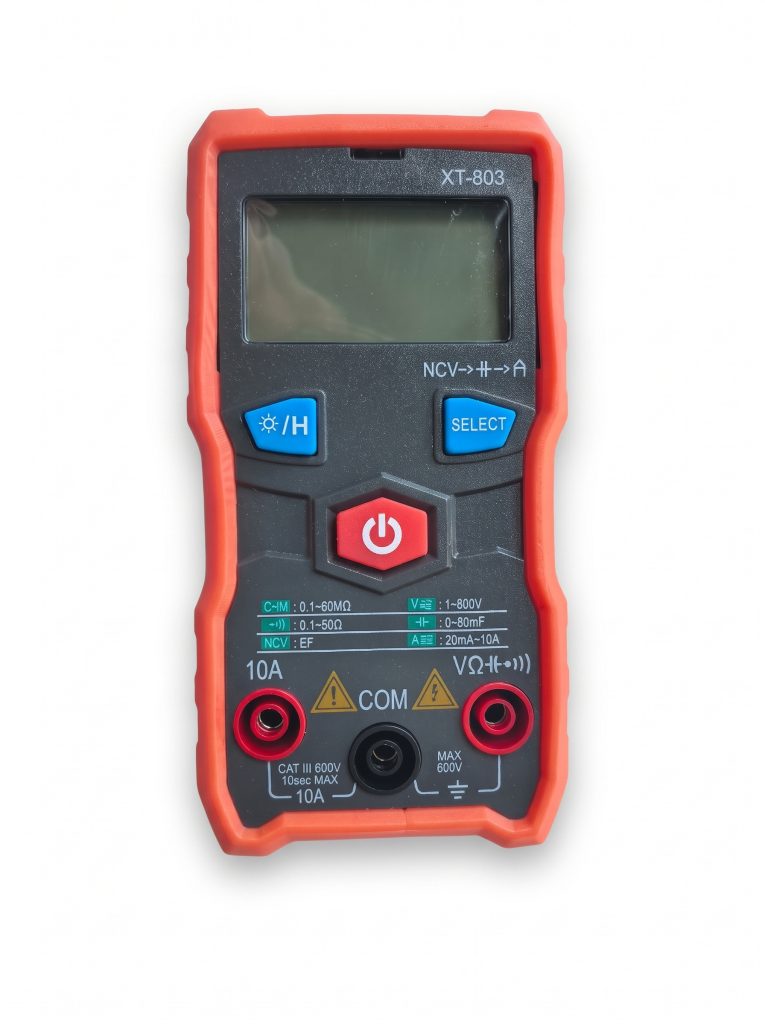 XT803